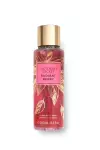 Victoria's Secret Radiant Berry 250 mL