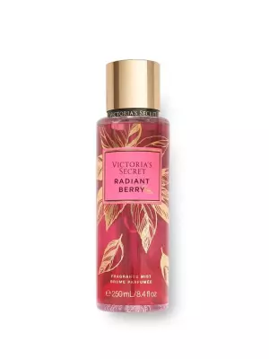 Victoria's Secret Radiant Berry 250 mL