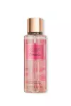 Victoria's Secret Romantic 250 mL