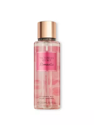 Victoria's Secret Romantic 250 mL