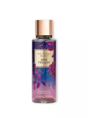 Victoria's Secret Rose Twilight 250 mL