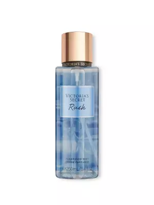 Victoria's Secret Rush 250 mL