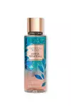 Victoria's Secret Santal Nightfall 250 mL
