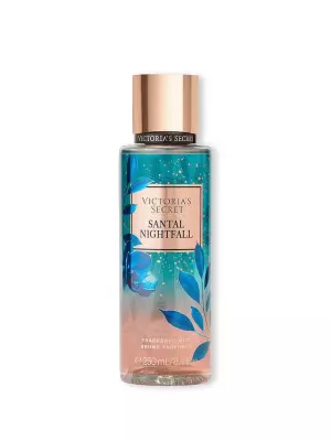 Victoria's Secret Santal Nightfall 250 mL