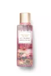 Victoria's Secret St. Tropez Beach Orchid 250 mL