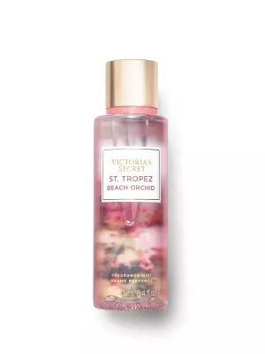 Victoria's Secret St. Tropez Beach Orchid 250 mL