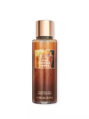 Victoria's Secret Star Smoked Amber 250 mL