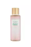 Victoria's Secret Summer in the Sun 250 mL