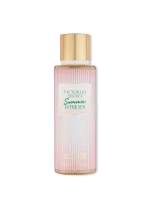 Victoria's Secret Summer in the Sun 250 mL