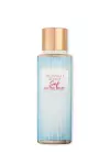 Victoria's Secret Surf on the Waves 250 mL