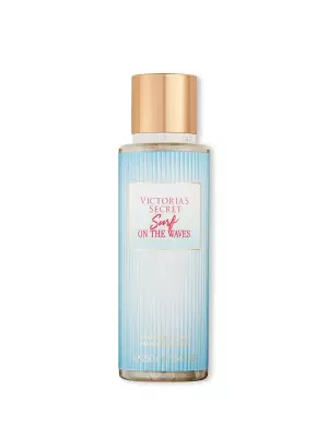 Victoria's Secret Surf on the Waves 250 mL