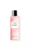 Victoria's Secret Tease 250 mL