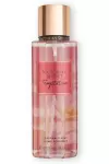 Victoria's Secret Temptation 250 mL
