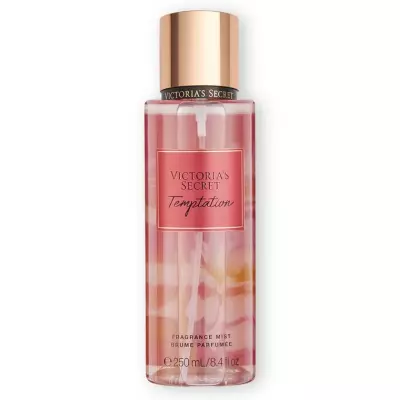 Victoria's Secret Temptation 250 mL