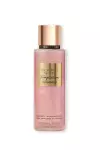 Victoria's Secret Temptation Shimmer 250 mL