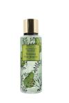 Victoria's Secret Tempting Pear Jasmine 250 mL