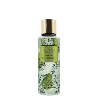 Victoria's Secret Tempting Pear Jasmine 250 mL