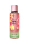 Victoria's Secret Tropic Splash 250 mL