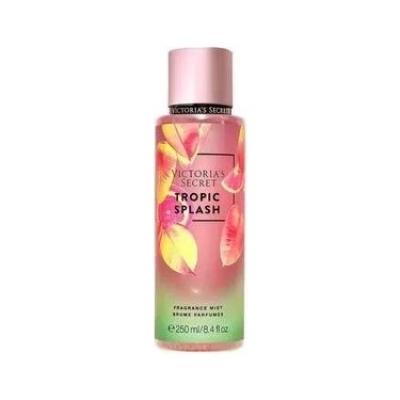 Victoria's Secret Tropic Splash 250 mL
