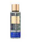 Victoria's Secret Vanilla Blooms 250 mL