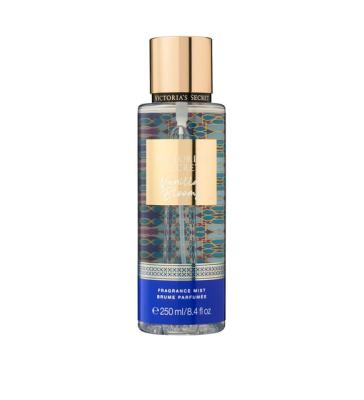 Victoria's Secret Vanilla Blooms 250 mL