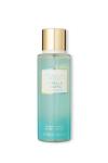 Victoria's Secret Vanilla Tropic 250 mL