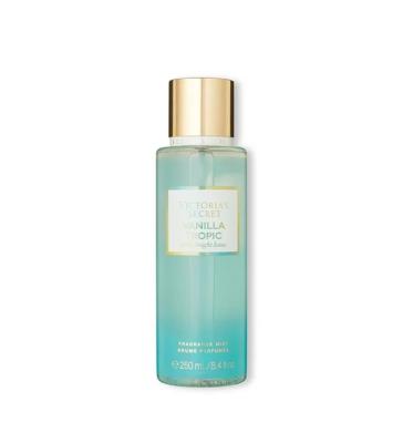 Victoria's Secret Vanilla Tropic 250 mL
