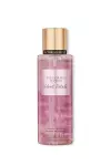 Victoria's Secret Velvet Petals 250 mL