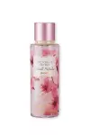 Victoria's Secret Velvet Petals Cashmere 250 mL