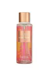 Victoria's Secret Velvet Petals Heat 250 mL