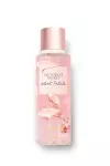 Victoria's Secret Velvet Petals La Crème 250 mL