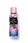 Victoria's Secret Velvet Petals Noir 250 mL