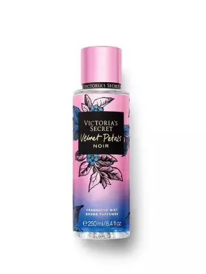Victoria's Secret Velvet Petals Noir 250 mL