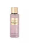 Victoria's Secret Velvet Petals Shimmer 250 mL