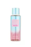 Victoria's Secret Velvet Petals Splash 250 mL