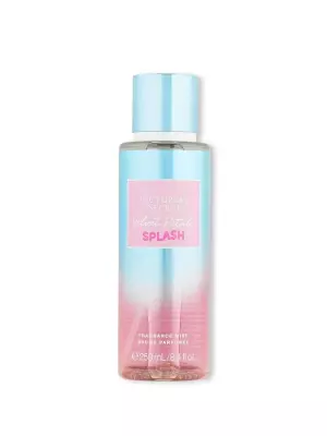 Victoria's Secret Velvet Petals Splash 250 mL