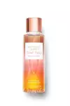 Victoria's Secret Velvet Petals Sunkissed 250 mL