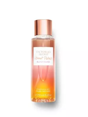 Victoria's Secret Velvet Petals Sunkissed 250 mL