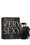Victoria's Secret Very Sexy Night Eau de Parfum Orjinal JLT