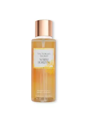 Victoria's Secret Warm Horizon 250 mL