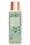 Victoria's Secret Wonderland Woods 250 mL