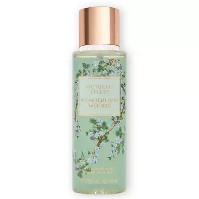 Victoria's Secret Wonderland Woods 250 mL