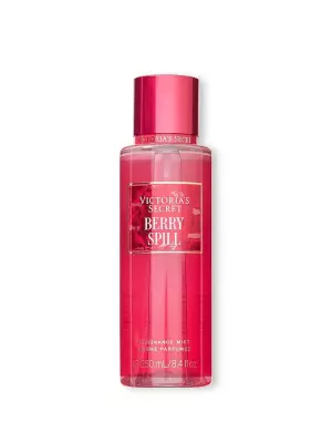 Victoria Secret Berry Spıll 250mL