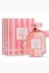 Victorıa Secret Bombshell Tropez Eau De Kadın Parfüm 100 mL Orjinal JLT