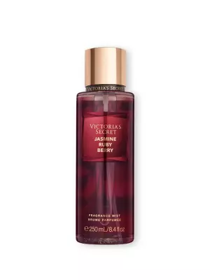 Victoria Secret Jasmıne Ruby Berry 250 mL
