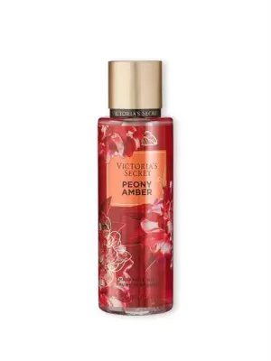 Victoria Secret Peony Amber 250 mL