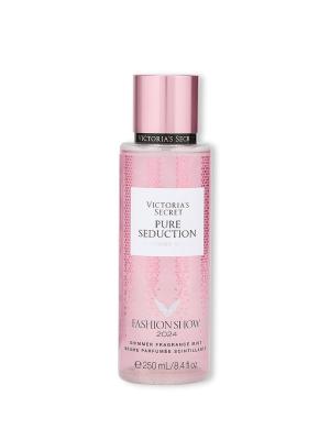 Victoria Secret Pure Seduction Runway Shine 250 mL