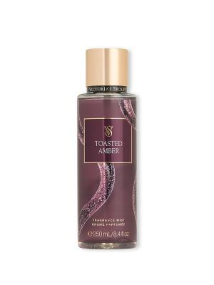 Victoria Secret Toasted Amber 250mL