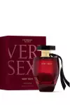 Victoria Secret Very Sexy Eau de Parfum Orjinal JLT