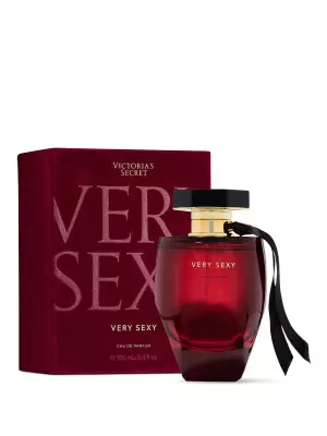 Victoria Secret Very Sexy Eau de Parfum Orjinal JLT